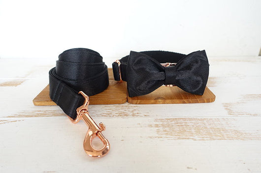 Accesorios Creativos para Corbata - Image 4