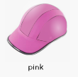 Casco de Motocicleta para Adultos - Image 14