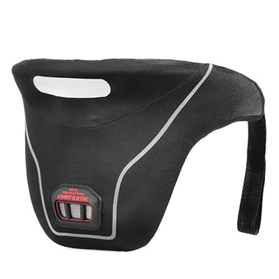 Chaqueta Térmica para Motociclista - Protección en Todas las Estaciones - Image 7