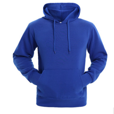 Sudadera de Rendimiento Ultra Suave para Hombre - Image 16