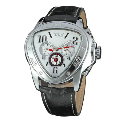 Reloj Automático Multifuncional de Precisión - Image 3