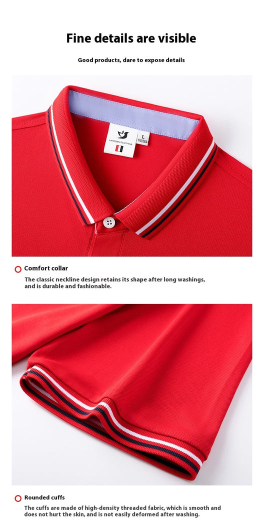 Enterizo Polo Ice Silk Verano - Image 18