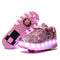 Rosado 28