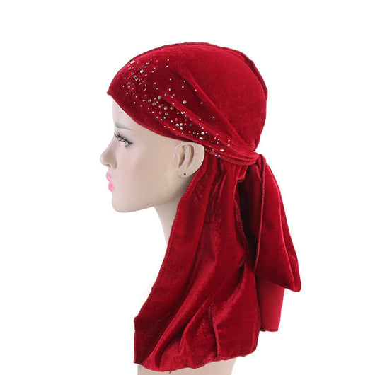 Gorra Deportiva con Cinta Frontal Colorida - Image 6
