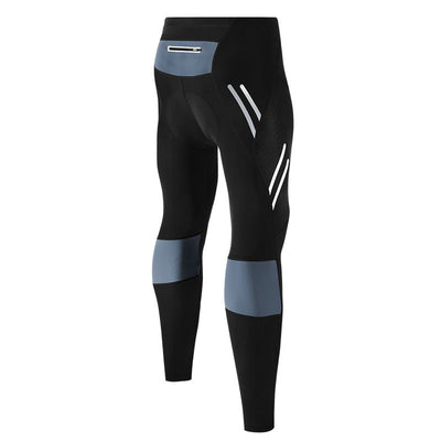 Jersey de Ciclismo 4D con Tecnología de Esponja Avanzada - Image 3