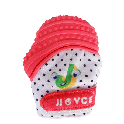 Manoplas para Bebé - Image 10
