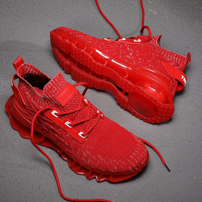Zapatillas de Running de Alto Rendimiento