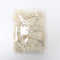 White - 10G
