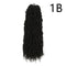 1B 20-inch