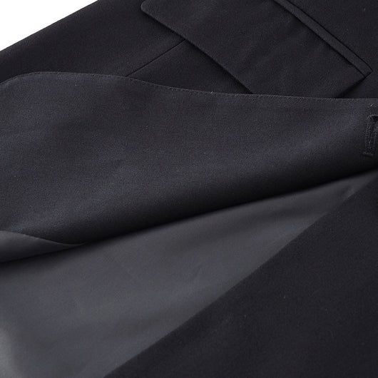 Traje Adelgazante de Cintura Definida - Efecto Silueta Esbelta - Image 12