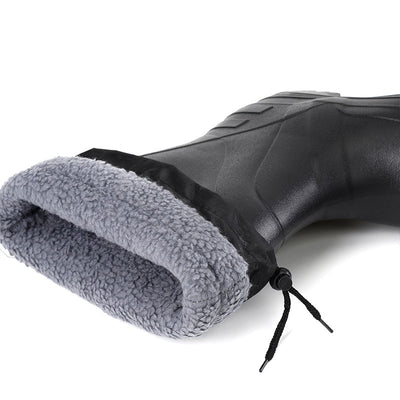 Botas Impermeables de Trabajo Ligeras para Hombre - Image 3