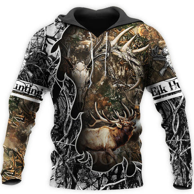Sudadera Deportiva con Capucha para Hombre - Estilo Casual Baseball - Image 5