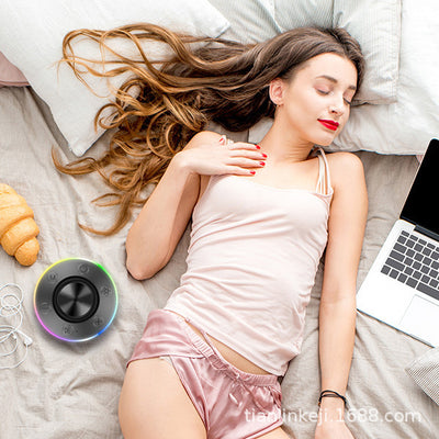 Parlante Bluetooth Resistente al Agua para Baño - Portátil y Duradero - Image 25