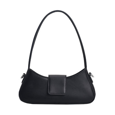 Bolso de Hombro Ins Verano para Mujer - Diseño Moderno y Versátil - Image 19