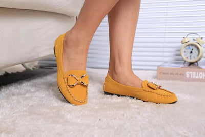 Zapatos Doug - Image 6