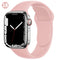 Vintage Rose 18 - 424445MM