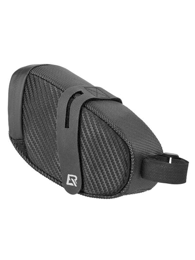 Bolsa de Sillín Resistente a Arañazos para Bicicleta