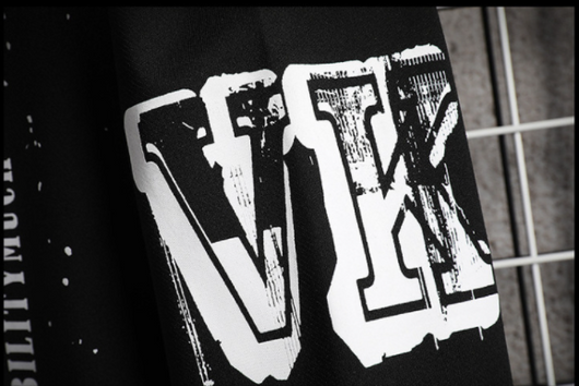 Sudadera Hoodie de Manga Larga para Hombre - Casual y Versátil - Image 12