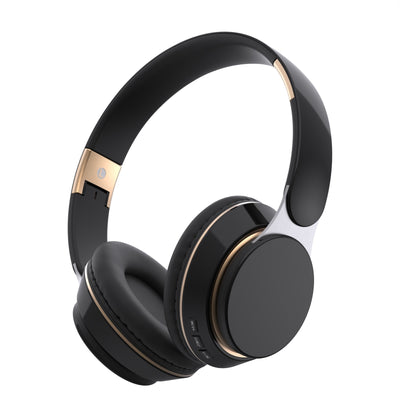 Auriculares Bluetooth Deportivos Plegables con Bajos Potentes - Image 5