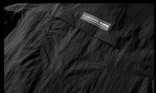 Camisa Casual de Manga Corta Uniforme Sólido para Hombre - Image 8