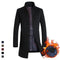 Preto