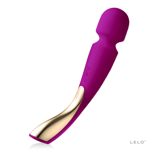 Masajeador Inteligente de Gran Tamaño 2da Generación para Mujeres - Image 6