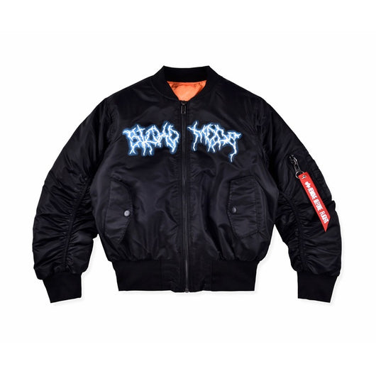 Chaqueta de Algodón Premium - Image 10