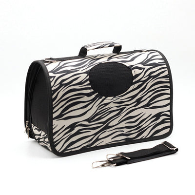 Bolsa de Paseo para Perros - Image 36
