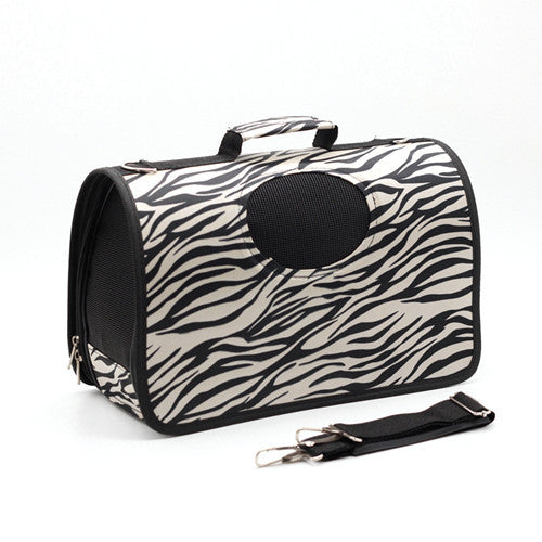 Bolsa de Paseo para Perros - Image 36