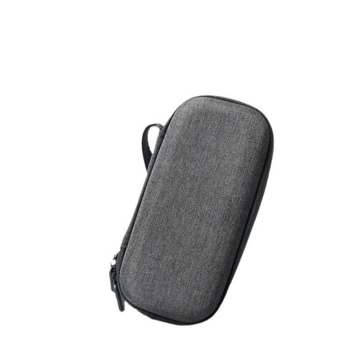 Bolsa de Almacenamiento con Protección Antigolpes en Silicona - Image 6