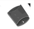 Soporte Ajustable de Aluminio para Tablet - Image 10