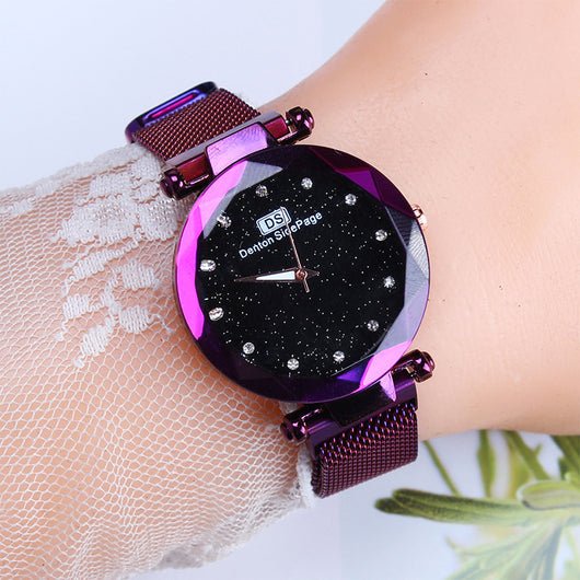 Reloj Star - Image 3
