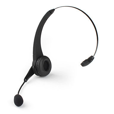Auriculares Bluetooth Inalámbricos