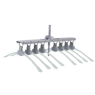 Perchero Plegable Compacto - Image 7