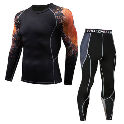 Mallas Deportivas para Hombre - Image 22