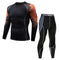 C23 - XGG