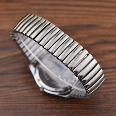 Reloj Digital Luminoso - Image 4