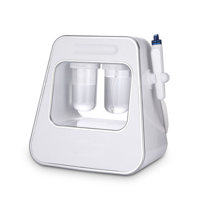 Limpiador facial eléctrico ultrasónico - Image 3