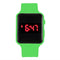 Verde Real
