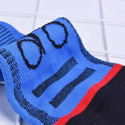 Calcetines Profesionales para Ciclismo y Running - Image 11