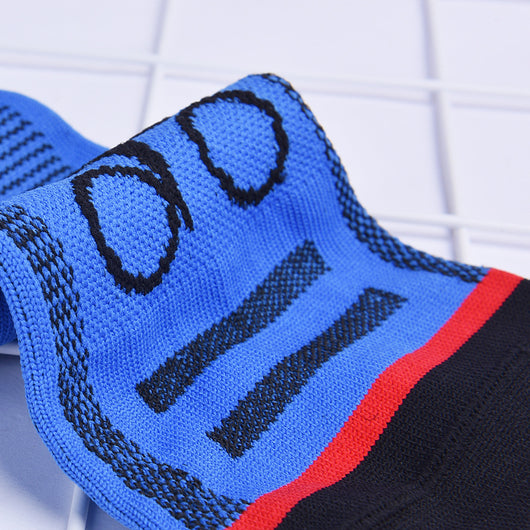 Calcetines Profesionales para Ciclismo y Running - Image 11