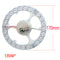 Ring 18 W 6500K