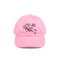 Gorra Estilo Bitch Your Icecream