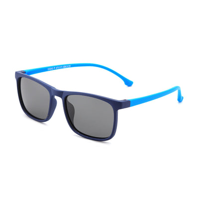Gafas de Sol Polarizadas para Niños