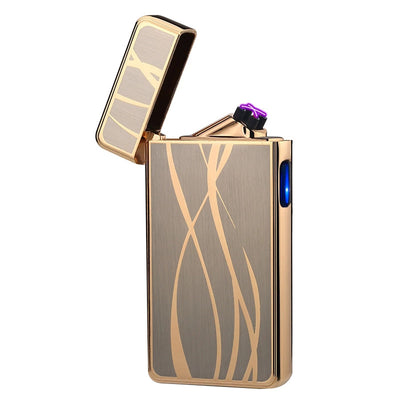 Encendedor Recargable USB - Image 10