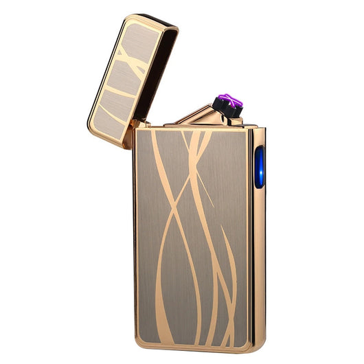 Encendedor Recargable USB - Image 10