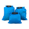 Azul 3 Piezas