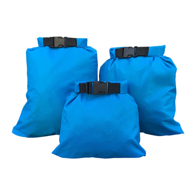Bolsas Estancas Impermeables - Image 7
