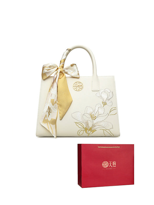 Bolso Ejecutivo Premium para la Suegra - Regalo Corporativo de Lujo - Image 21