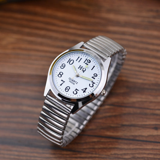 Reloj Digital Luminoso - Image 2